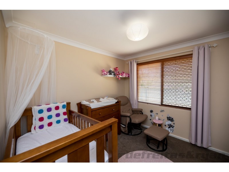 24 Skiff Way, Heathridge WA 6027