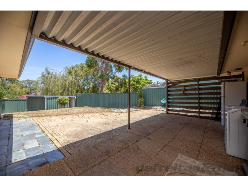 24 Skiff Way, Heathridge WA 6027