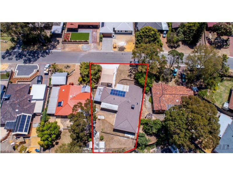 24 Skiff Way, Heathridge WA 6027