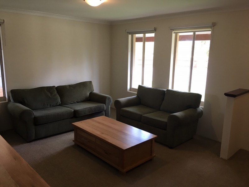 55 Bonnievale Terrace, Wanneroo WA 6065