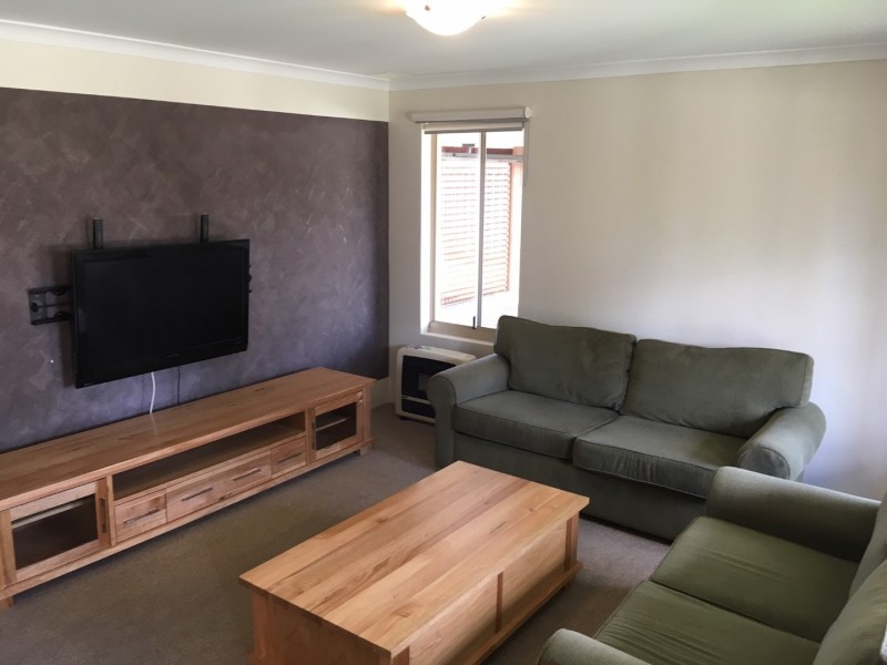 55 Bonnievale Terrace, Wanneroo WA 6065