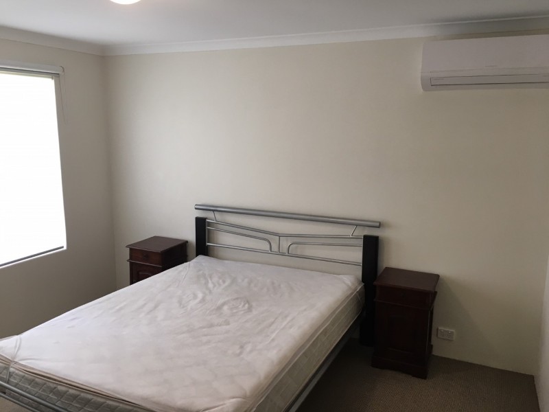 55 Bonnievale Terrace, Wanneroo WA 6065