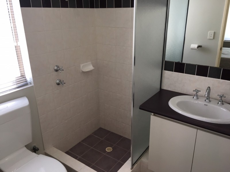 55 Bonnievale Terrace, Wanneroo WA 6065