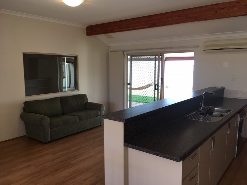 55 Bonnievale Terrace, Wanneroo WA 6065