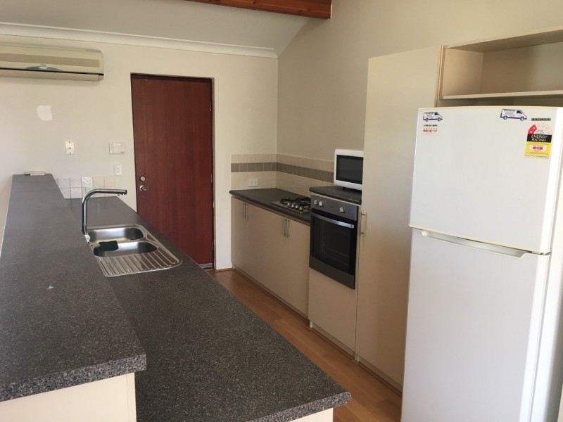 55 Bonnievale Terrace, Wanneroo WA 6065