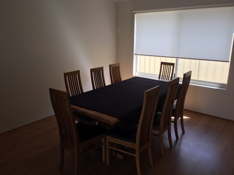 55 Bonnievale Terrace, Wanneroo WA 6065