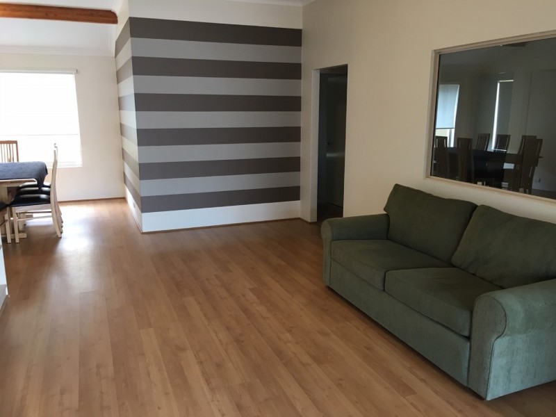 55 Bonnievale Terrace, Wanneroo WA 6065