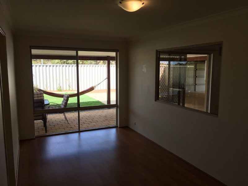 55 Bonnievale Terrace, Wanneroo WA 6065