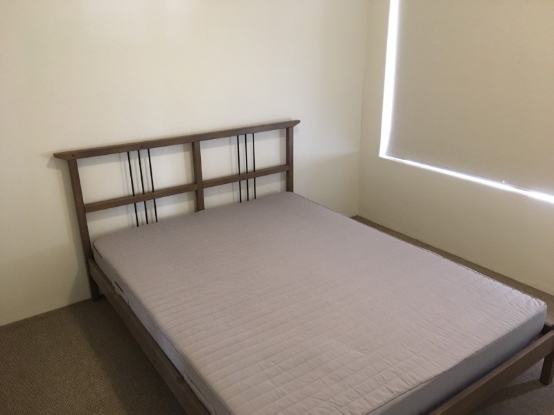 55 Bonnievale Terrace, Wanneroo WA 6065