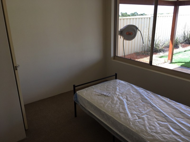 55 Bonnievale Terrace, Wanneroo WA 6065