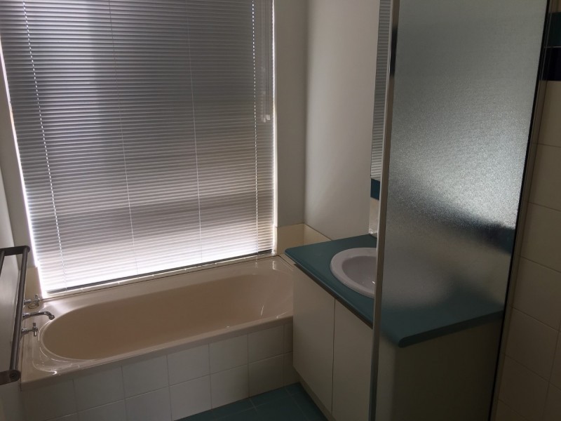 55 Bonnievale Terrace, Wanneroo WA 6065