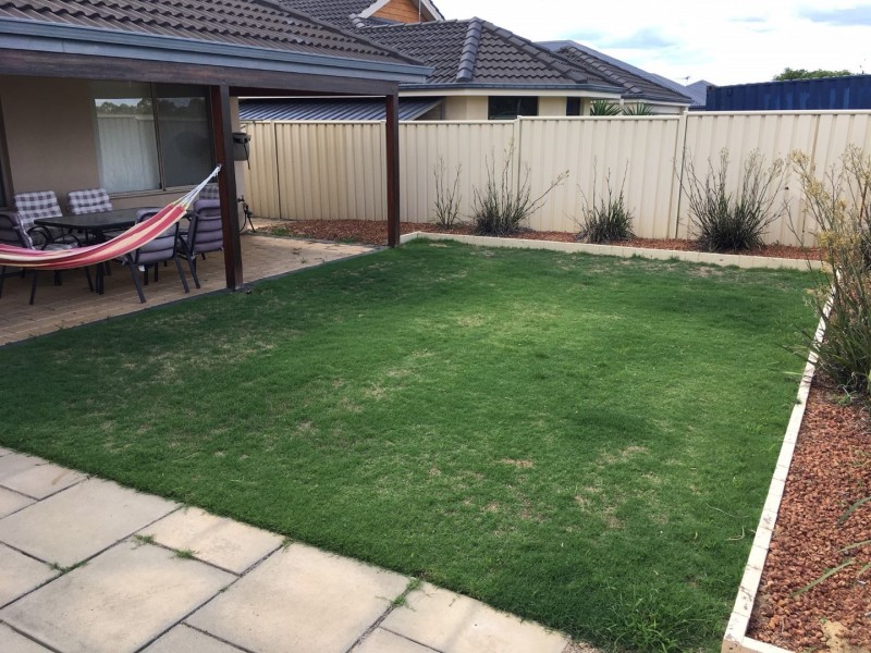 55 Bonnievale Terrace, Wanneroo WA 6065