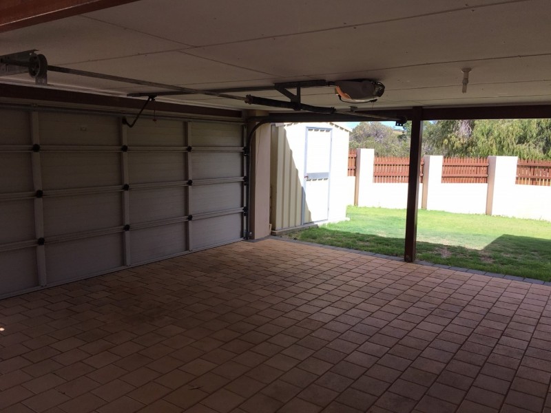 55 Bonnievale Terrace, Wanneroo WA 6065