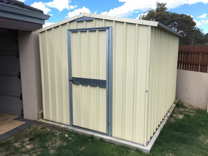 55 Bonnievale Terrace, Wanneroo WA 6065