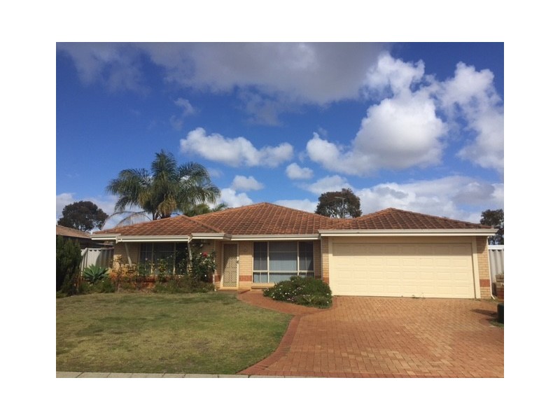 9 Carlsbad Court, Ballajura WA 6066
