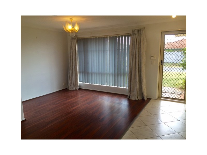 9 Carlsbad Court, Ballajura WA 6066