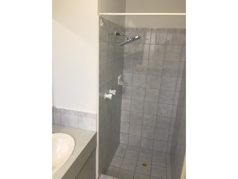 9 Carlsbad Court, Ballajura WA 6066