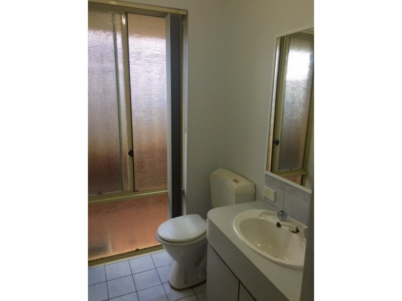 9 Carlsbad Court, Ballajura WA 6066