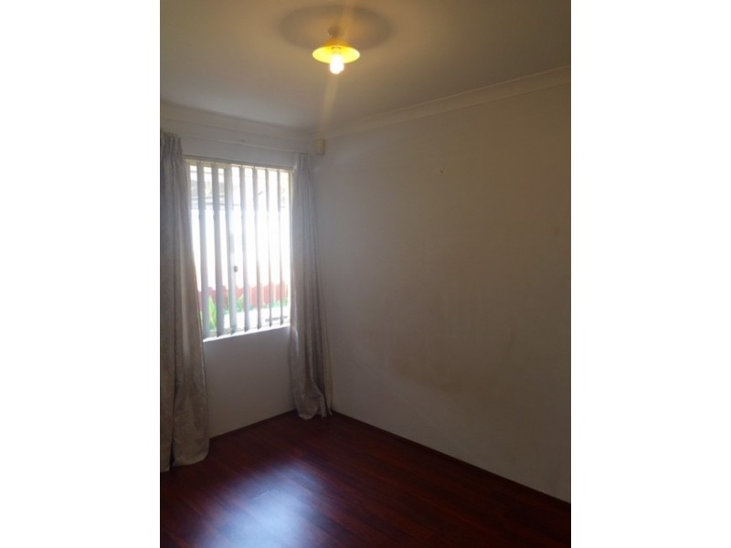 9 Carlsbad Court, Ballajura WA 6066