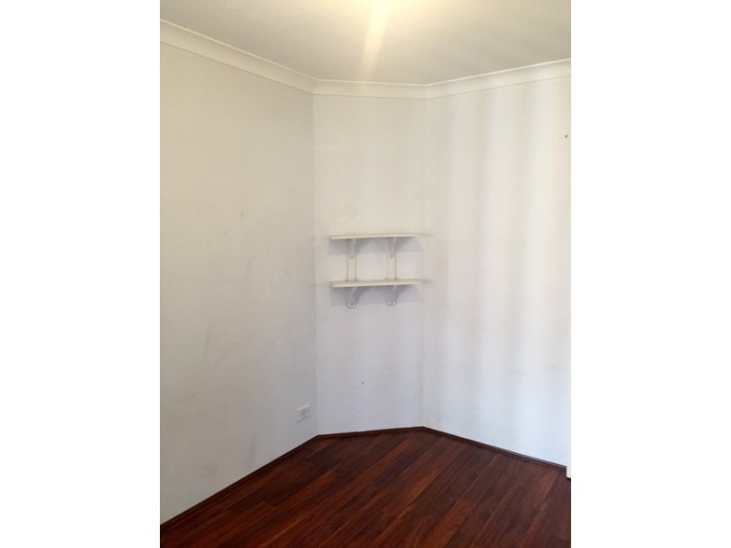 9 Carlsbad Court, Ballajura WA 6066