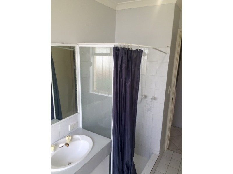 9 Carlsbad Court, Ballajura WA 6066