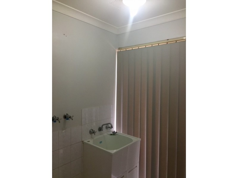 9 Carlsbad Court, Ballajura WA 6066