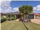 136 Dundebar Road, Wanneroo WA 6065