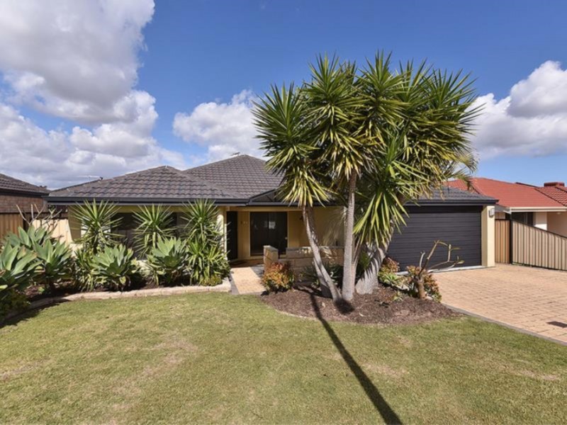 136 Dundebar Road, Wanneroo WA 6065