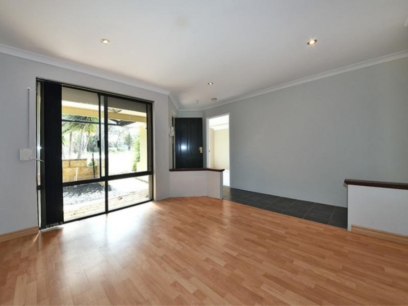 136 Dundebar Road, Wanneroo WA 6065