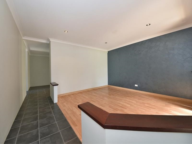 136 Dundebar Road, Wanneroo WA 6065