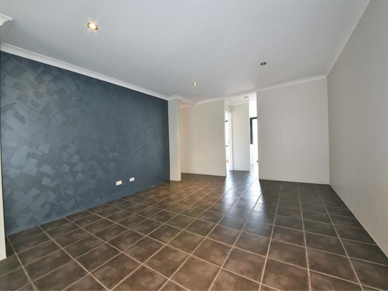 136 Dundebar Road, Wanneroo WA 6065