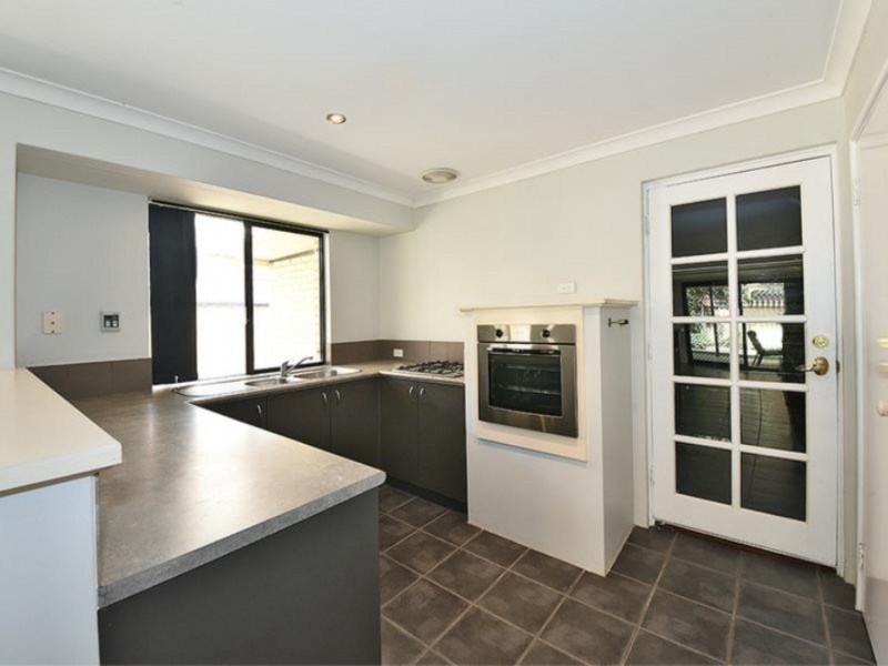 136 Dundebar Road, Wanneroo WA 6065