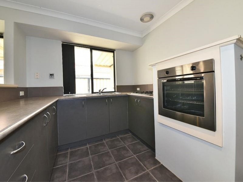 136 Dundebar Road, Wanneroo WA 6065