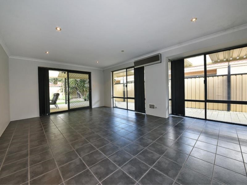 136 Dundebar Road, Wanneroo WA 6065