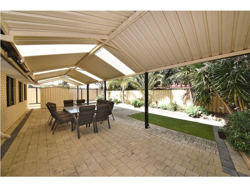 136 Dundebar Road, Wanneroo WA 6065