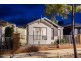 37 Sawtooth Bend, Banksia Grove WA 6031