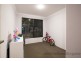 37 Sawtooth Bend, Banksia Grove WA 6031