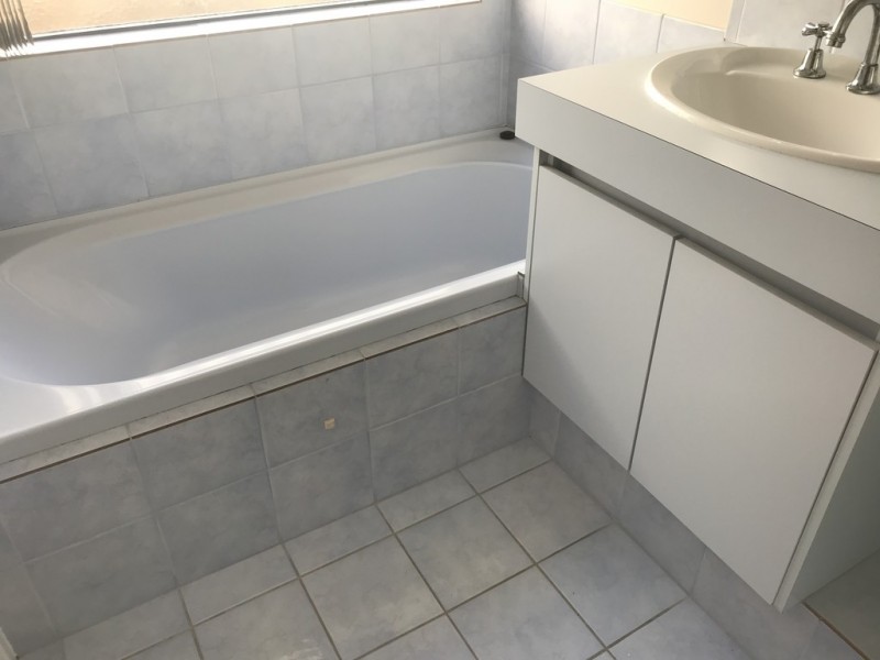 19 Breaksea Way, Ridgewood WA 6030