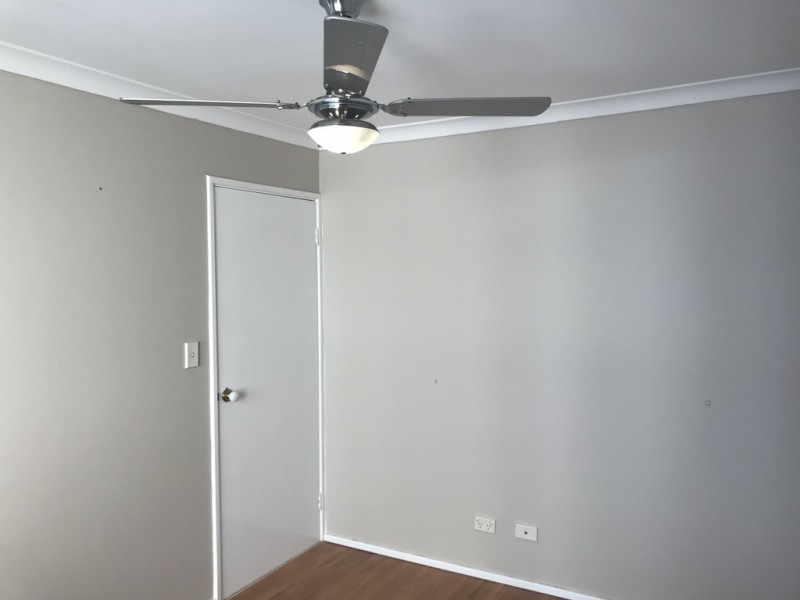 19 Breaksea Way, Ridgewood WA 6030