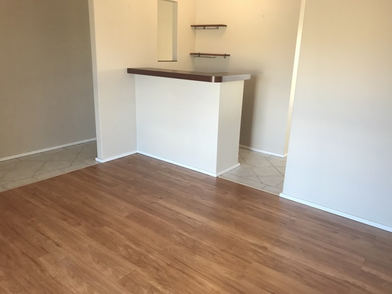 19 Breaksea Way, Ridgewood WA 6030