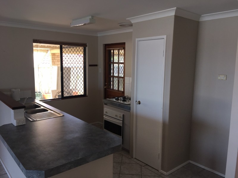 19 Breaksea Way, Ridgewood WA 6030