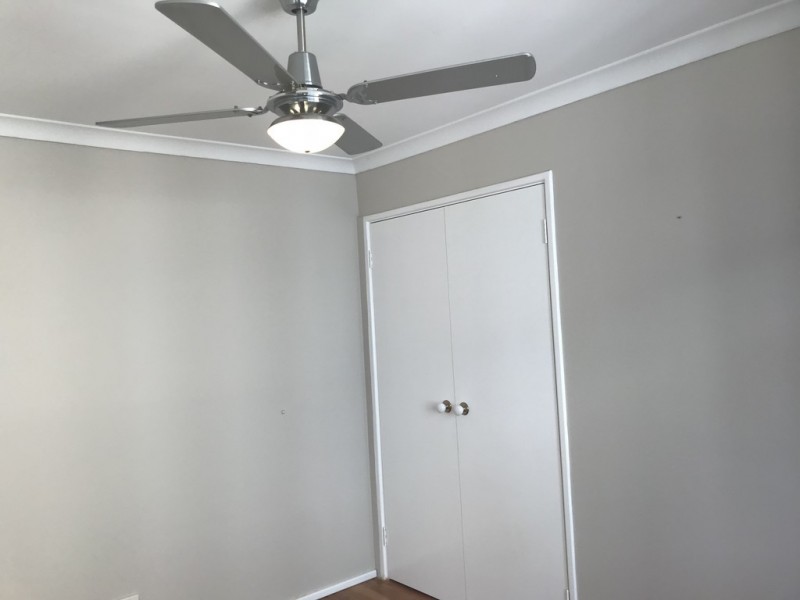 19 Breaksea Way, Ridgewood WA 6030