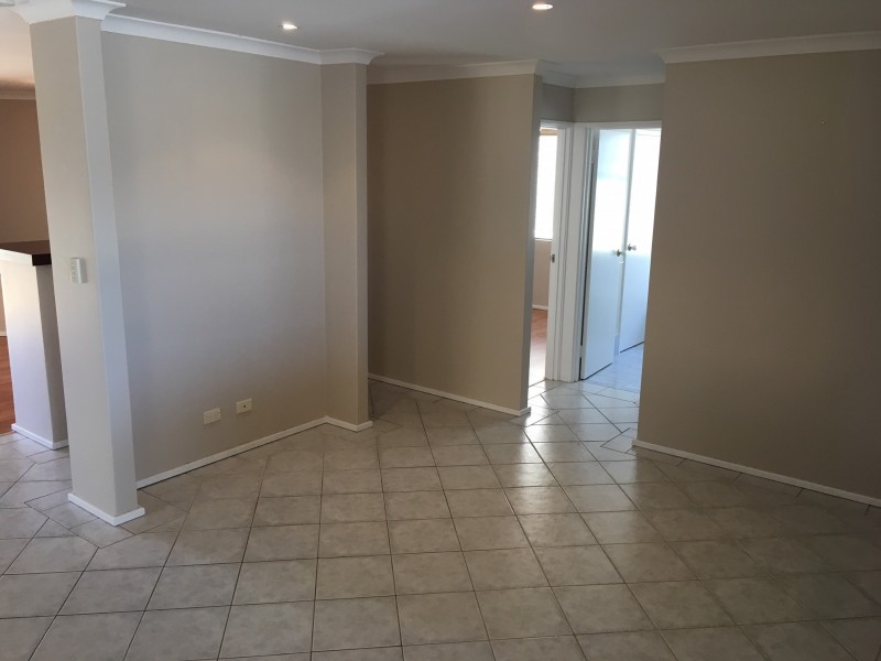 19 Breaksea Way, Ridgewood WA 6030