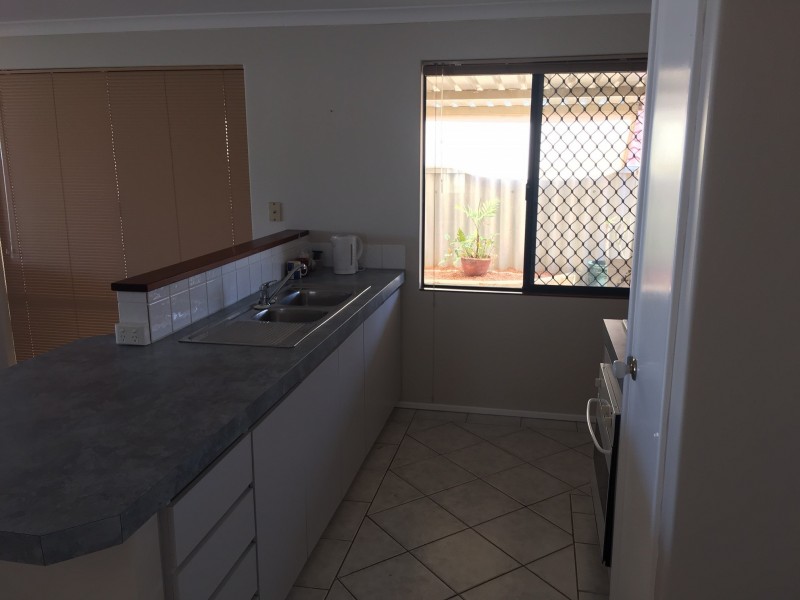 19 Breaksea Way, Ridgewood WA 6030