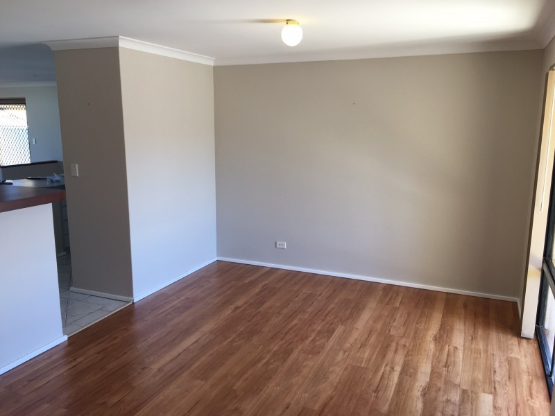 19 Breaksea Way, Ridgewood WA 6030