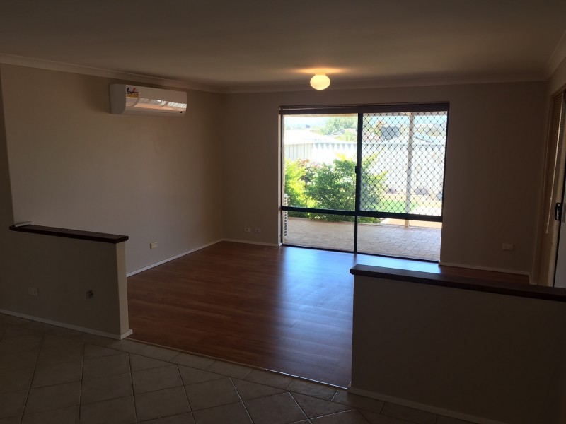 19 Breaksea Way, Ridgewood WA 6030