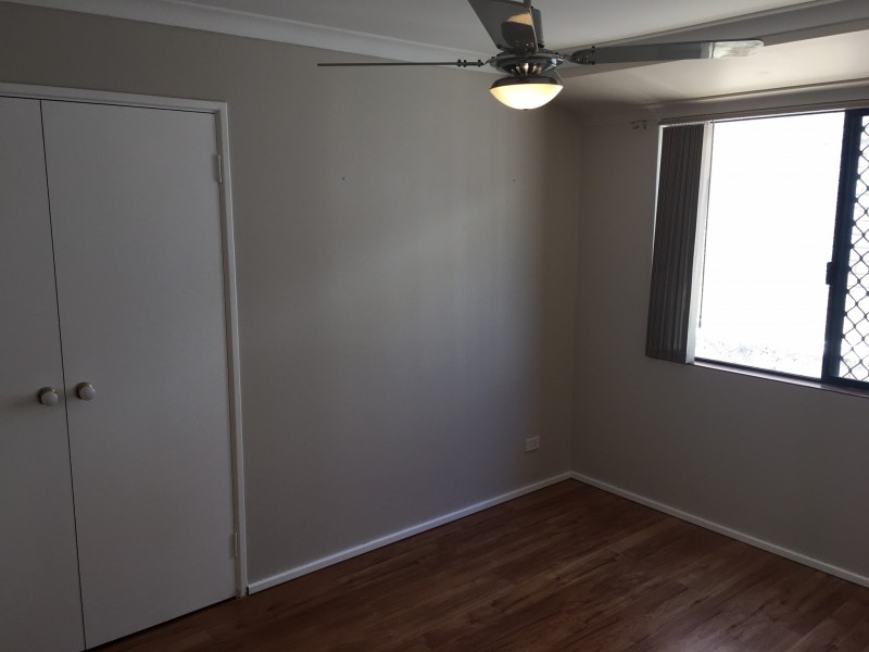 19 Breaksea Way, Ridgewood WA 6030