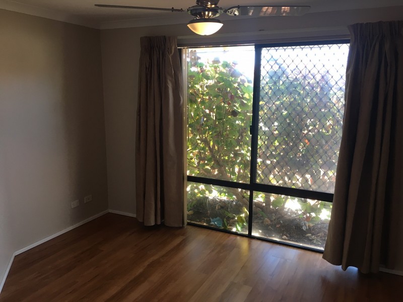 19 Breaksea Way, Ridgewood WA 6030