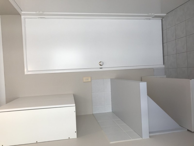 19 Breaksea Way, Ridgewood WA 6030