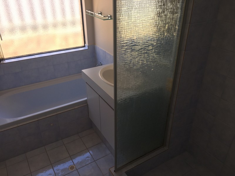 19 Breaksea Way, Ridgewood WA 6030